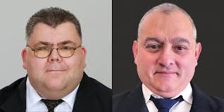 Debrecen hírei, debreceni hírek