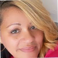 Jeff Gulledge's Instagram, Twitter & Facebook