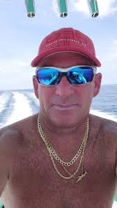 Life in the Salt Fishing Charters