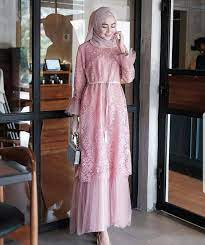 Check spelling or type a new query. Humairah Dress Gaun Pesta Gamis Brukat Baju Kebaya Gamis Wanita Terbaru Gamis Syari Gamis Remaja Kebaya Untuk Wisuda Long Dress Dress Wanita Muslim