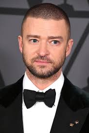 See justin timberlake pictures, photo shoots, and listen online to the latest music. How To Get Justin Timberlake S Best Hairstyles British Gq