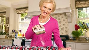 Over the years, dinner parties have changed. Mary Berry Cooks Episodes Bbc Food