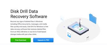 Sometimes, files duplicate some data. 6 Best Free Data Recovery Tools You Must Try Mac Windows 2021