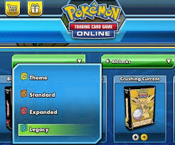 The pokemon trading card game is still alive and kicking, even after almost two decades in the collectible card game scene. Pokemon Trading Card Formats Explained Tcgplayer Infinite