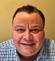 Chris 'Boomer' Layfield Departs Cumulus Indianapolis