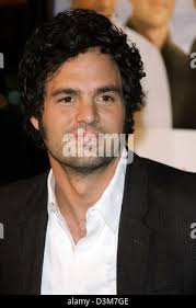 Los Angeles, USA. Dezember 2023. Bryton James nahm an den 50. Daytime Emmy  Awards Teil, die am 15. Dezember 2023 im Westin Bonaventure Hotel & Suites  in Hollywood, KALIFORNIEN, stattfanden ©Steven Bergman/AFF-USA.COM