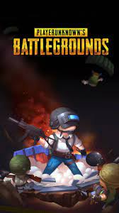 Pin On Pubg Trols