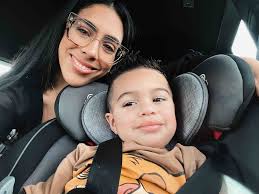 Fundraiser by Aysha Negron Valentin : AYUDA A NUESTRO NIÑO AZUL (TEA)