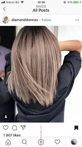 pin by new hair styles on hair color ideas in 2019 balayage color hair ideas pin haircolorbalayage frisuren glatte haare haarfarben