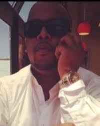 Zachariah Roosevelt Williams Obituary December 31, 2023