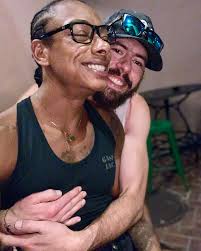 Ibrahim Isaiah Pratt