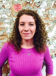 HCS Employee of the Month