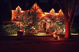 365daysofchristmas Christmas Lights Outdoor Christmas Lights Outdoor Christmas Decorations