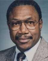 Keith Dubrevil's Instagram, Twitter & Facebook