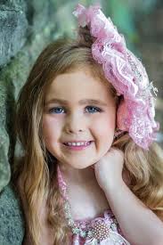 Pageant winners announced for 2026