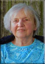 Obituary information for Lucille Bertha Perkins
