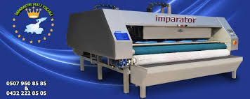 van imparator hali yikama 0507 960 85 85 imparator hali yikama van