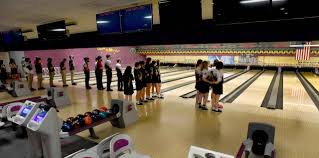 West monroe family health center. Start Of The Winter Sports Season With Bowling At The Sports Center Sports Monroe News Monroe Michigan Sports Bollyinside