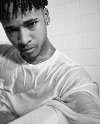 Devynn Mathews's Instagram, Twitter & Facebook