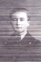 BB News No. 231, 30 Apr 2013