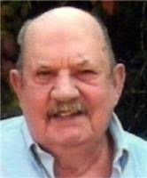 James Ashley Obituary (1942