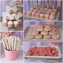 Maybe you would like to learn more about one of these? Little Man Or Little Lady Gender Reveal Party Baby Shower Ideas 4u