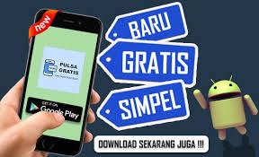 Temukan aplikasi games anti stress. Cara Dapat Pulsa Gratis For Android Apk Download
