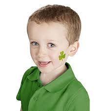 Melissa And Doug On The Go Craft Set Face Painting