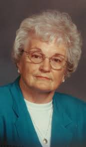 Geneva Peterson 02/16/2018