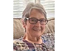 Loretta Jane Philbrick Obituary (2025)