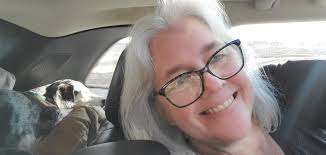 About Michele and Townsend Grove Coaching and Consulting