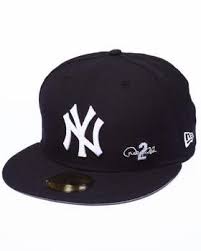 New York Yankees Derek Jeter Commemorative Custom 5950 Fitted Hat Drjays Com Hats For Men Fitted Hats Yankees Hat