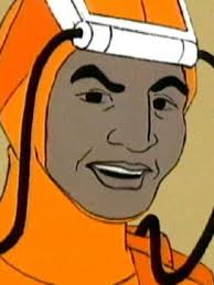 Check spelling or type a new query. Sealab 2021 I Robot 2000 Adam Reed Cast And Crew Allmovie