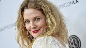 She has her own production company, flower films. Drew Barrymore Egyptair S Magazine Sorry For Surreal Article Bbc News
