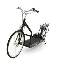 Lopifit Zwart Lopifit Fahrzeuge Klassiker