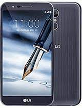 With the use of an unlock code, which you must obtain from your wireless provid. Unlock Cricket Lg Stylo 3 Model M430