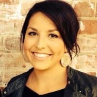 200+ "Lust" profiles