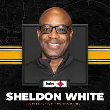 Wayne Markham Bennett, P.E.