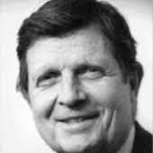 Obituary information for Edward L. Foote