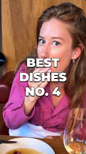 Anders & Kaitlin added a new photo — in...