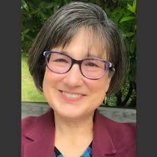 Eileen Burdick's Instagram, Twitter & Facebook