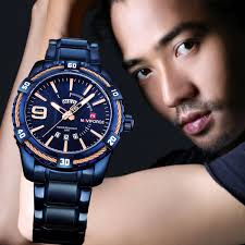 Profile for Bizzy Bear