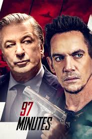 Watch Nine Nights (2019) Full Movie Free Online