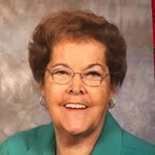 Patricia A Stinson Obituary December 30, 2019