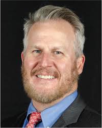 Agricultural Aviation