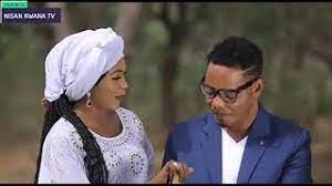 Over the time it has been ranked as high as 132 269 in the world, while most of its traffic comes from russian federation, where it reached as high as 4 014 position. Batsa Zallah Kalli Abinda Sadiya Haruna Takewa Wani Yaro Batsa Zallah