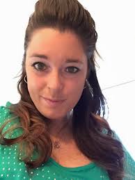 Getting Ready for The Best Day of The Year