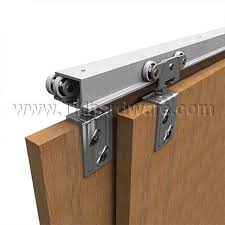 Maybe you would like to learn more about one of these? Hettich Topline Grant 7000 Series Track Single And Bypass Sliding Door Sets Trademark Hardware