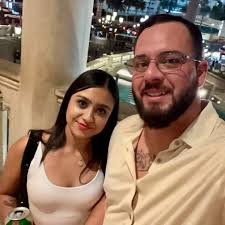 Review of The Way of Kings book