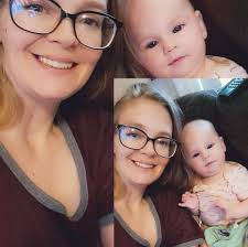 Hampton police arrested Vanity Henderson, 38, and her son, Mahaun  Barnes-Henderson, 18, after a Sept. 9 fight escalated into a shooting that  injured two teens.